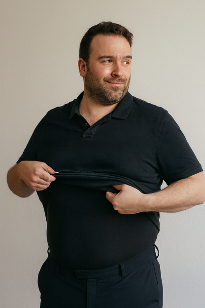 COREFIT™ | Shapewear Masculin